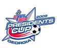 President's Cup
